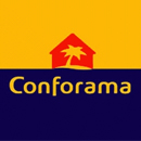 Conforama meubles geispolsheim