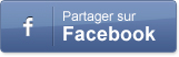 Partager sur Facebook