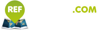 Refmaximum.com / La référence des commerçants français